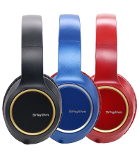 noise cancelling headphones