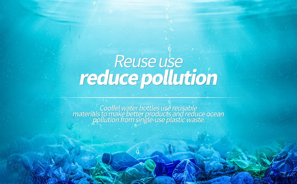 boys water bottle childrens water bottle motivational water bottle litre water bottle 500ml 