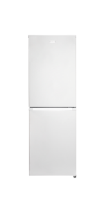 Haden fridge freezer HFF152W