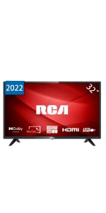 32inch nonsmart