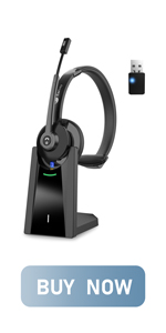 work headset