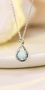 opal