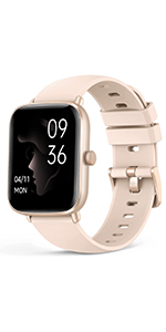 ASWEE L20 Smart Watch