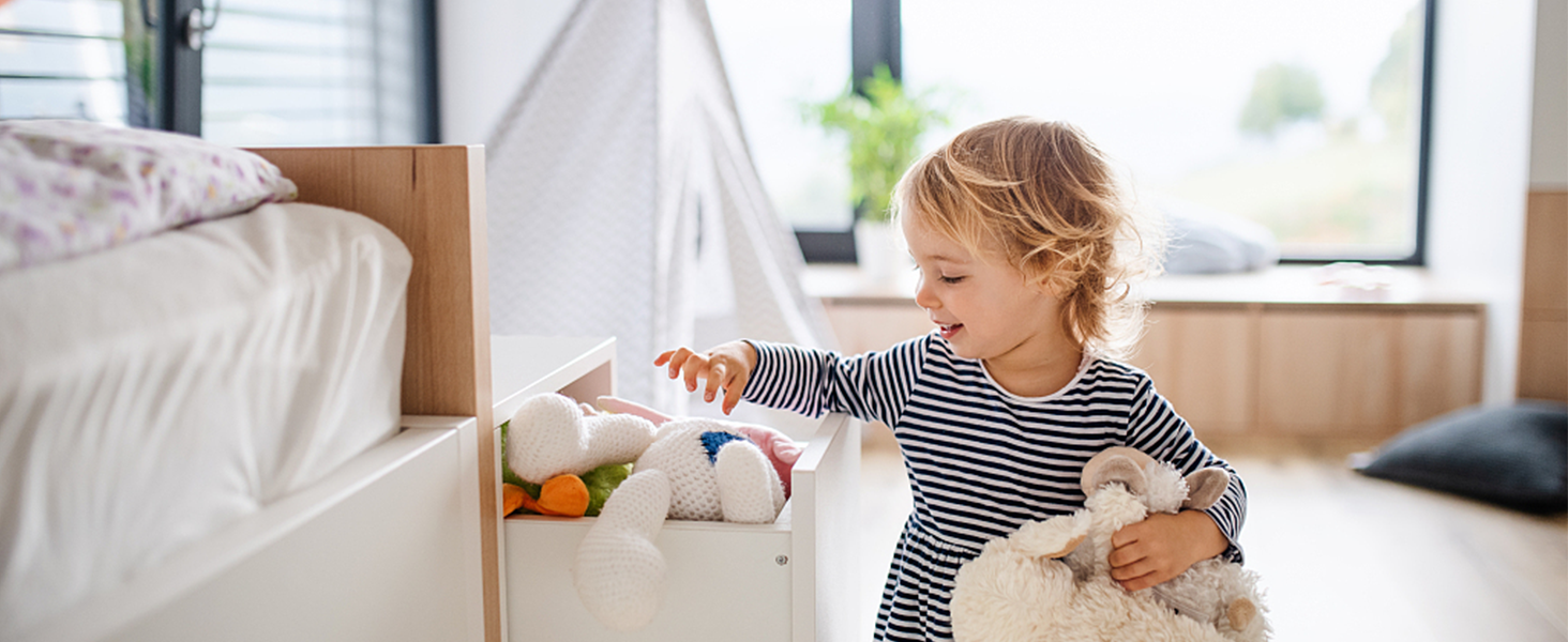Baby Room thermometer