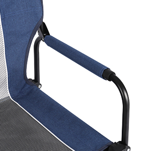 Camping Directors Chair