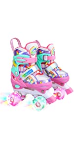 childrens roller skates girls rollerskates girl rollerskates kids childrens roller skates