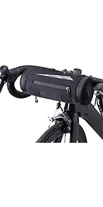 ROCKBROS Bike Handlebar Bag 041B