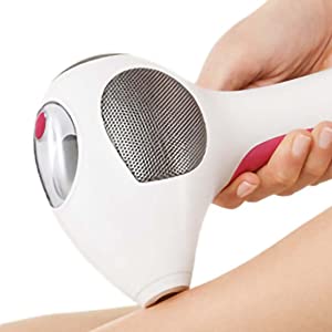 Remember to care for your face after using the product!