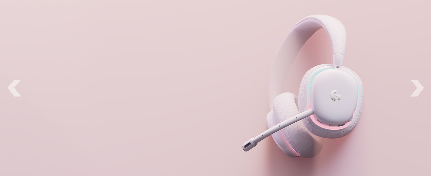 Yeti USB Gaming Microphone