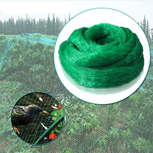 Green net