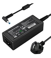 45W laptop charger for HP