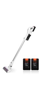 electric garden sprayer electric sprayer for gardening weed killer sprayer electric garden sprayer