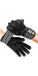 fitness gloves men