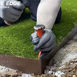 edge