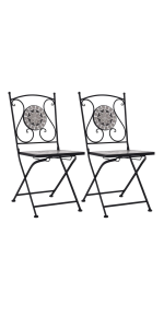 kitchen breakfast bar stools set barstools Bar Garden Pub Bistro Cafe Counter Bar Chair Armchair