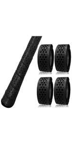 golf grip straps
