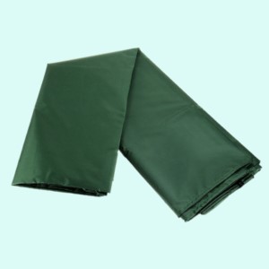 furniture cover garden table cover rattan corner sofa cover sofa cover shape rattan garden