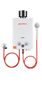 BW158C-150X300