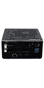 mini pc mini desktop pc windows11 mini pc windows 10 pro mini pc i7 mini pc i9 mini computer