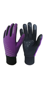 winter gloves kids