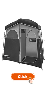 shower tent