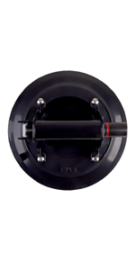 B200 GLASS LIFTER