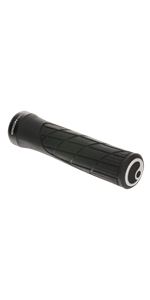 Ergon GA2 MTB Bicycle Grip