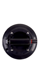 GLASS vacuum cup png