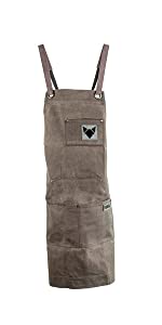 BBQ Apron