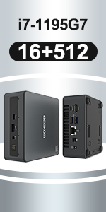 pc gaming pc bundle computer mini pc desktop pc windows 10 gaming computer desktop