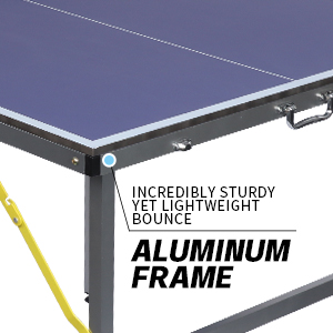 ping pong table table tennis table outdoor folding table tennis table net kids indoor outdoor