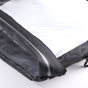 Waterproof Map Case