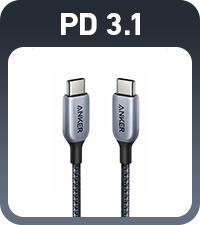 usb c cable