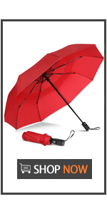 Large Golf Umbrella