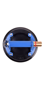 HEAVY DUTY SUCTION CUP