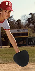 Baseball Training Gloves