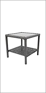 aluminum armchair armrest backyard balcony bistro black classic contemporary deck furniture garden