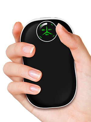 reusable hand warmer