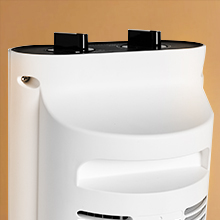 Constant Temperature Control