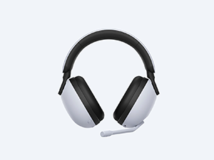 Perfect for PlayStation 5