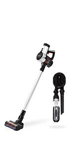 backpack sprayer weed sprayer garden sprayer electric sprayer battery sprayer battery