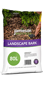landscape bark