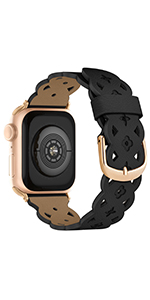 apple watch straps