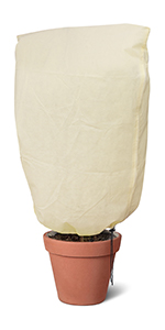 Cosster Plant Cover 120 x 180 cm