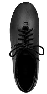 mens tap shoe