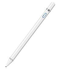 stylus pen