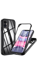 iphone 11 case