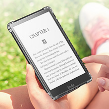 precise full protection case