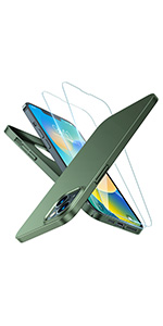 iphone 14 case slim thin