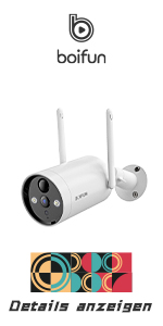 security camera outdoor